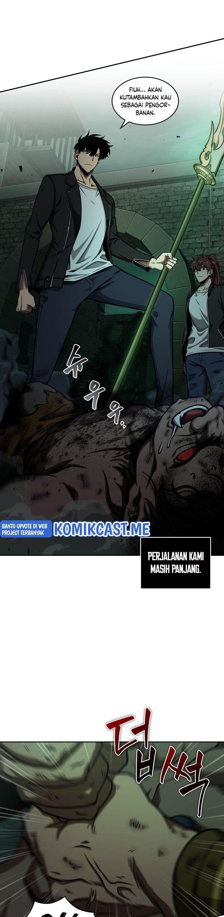 image-komik-tomb-raider-king-chapter-317-20/23