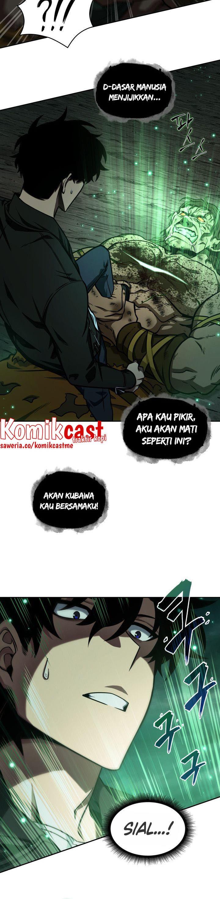 image-komik-tomb-raider-king-chapter-317-21/23