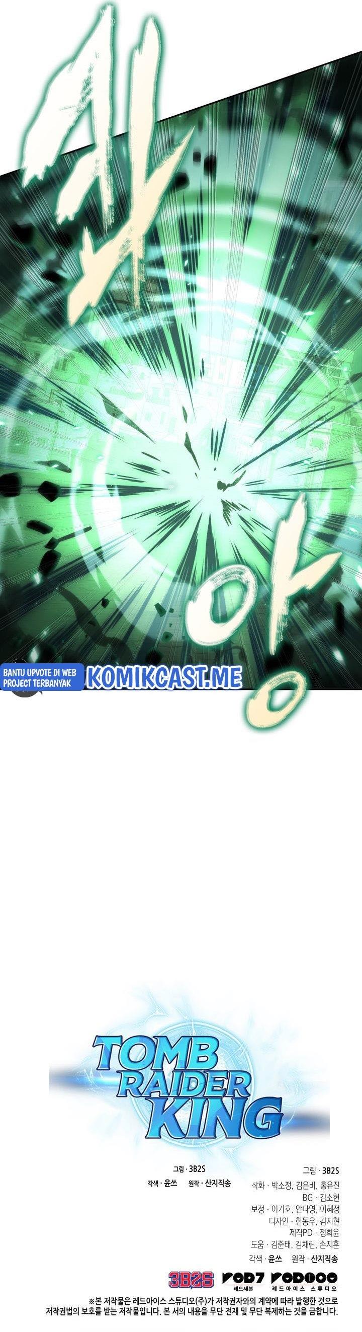 image-komik-tomb-raider-king-chapter-317-22/23