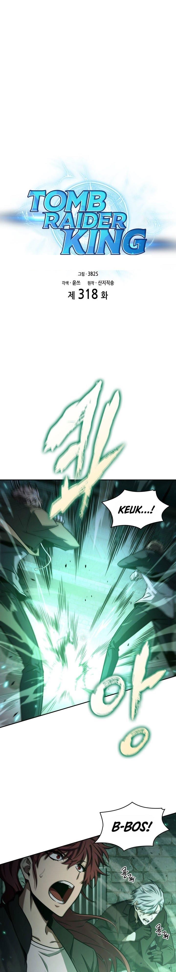 image-komik-tomb-raider-king-chapter-318-0/23