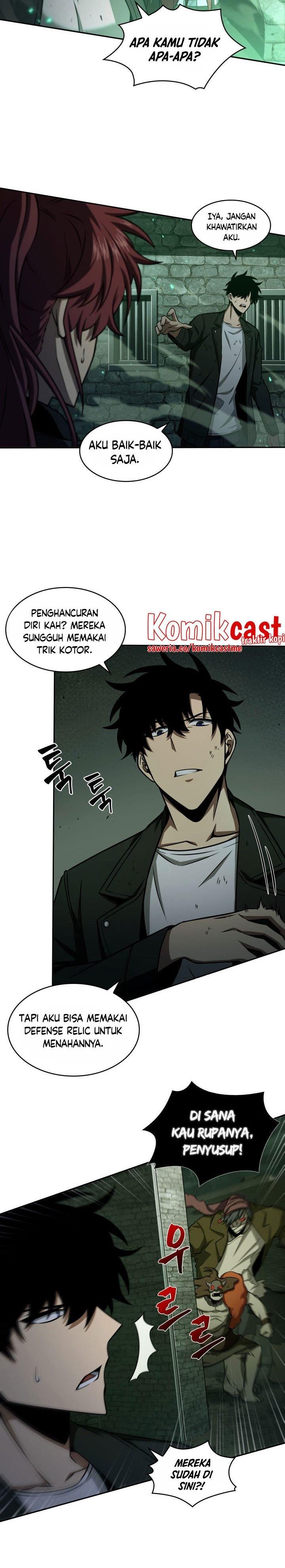 image-komik-tomb-raider-king-chapter-318-1/23