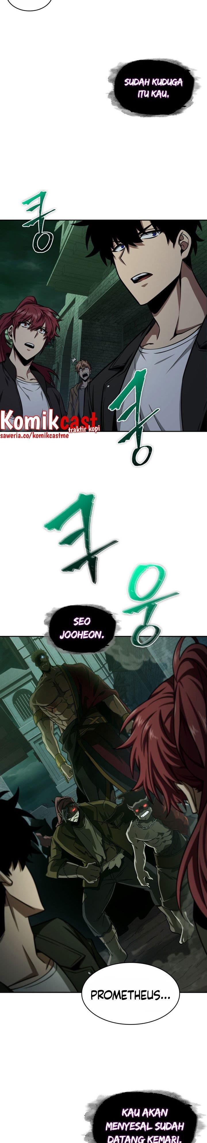 image-komik-tomb-raider-king-chapter-318-3/23