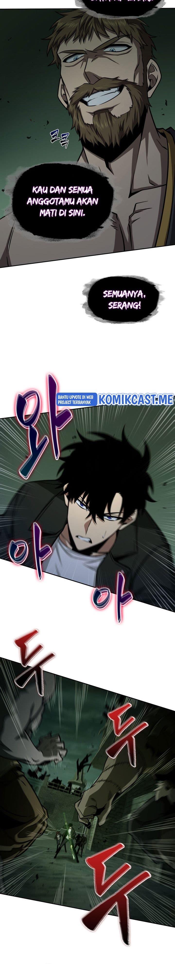 image-komik-tomb-raider-king-chapter-318-4/23