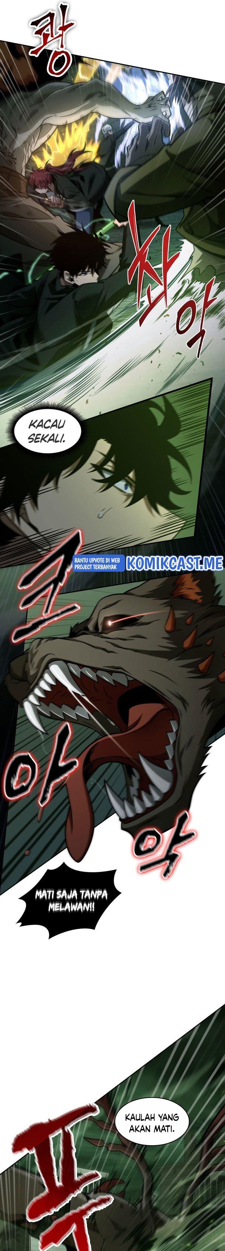 image-komik-tomb-raider-king-chapter-318-5/23