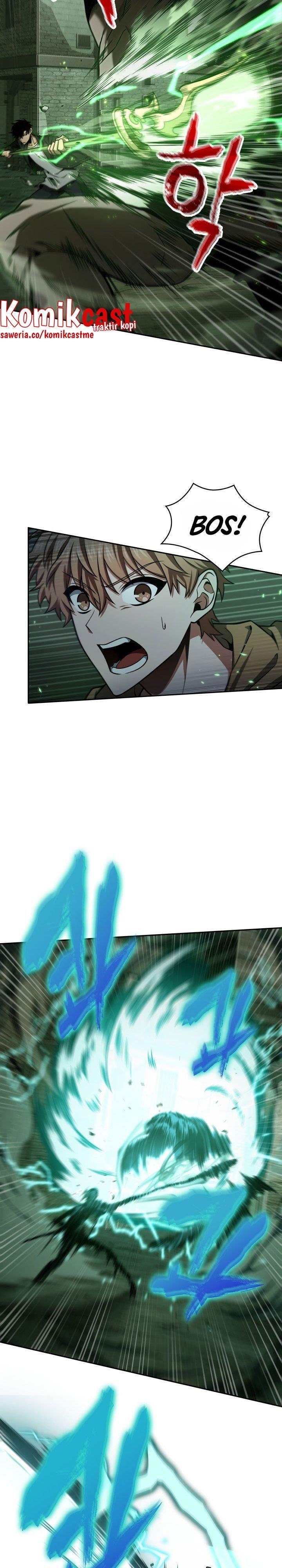 image-komik-tomb-raider-king-chapter-318-6/23