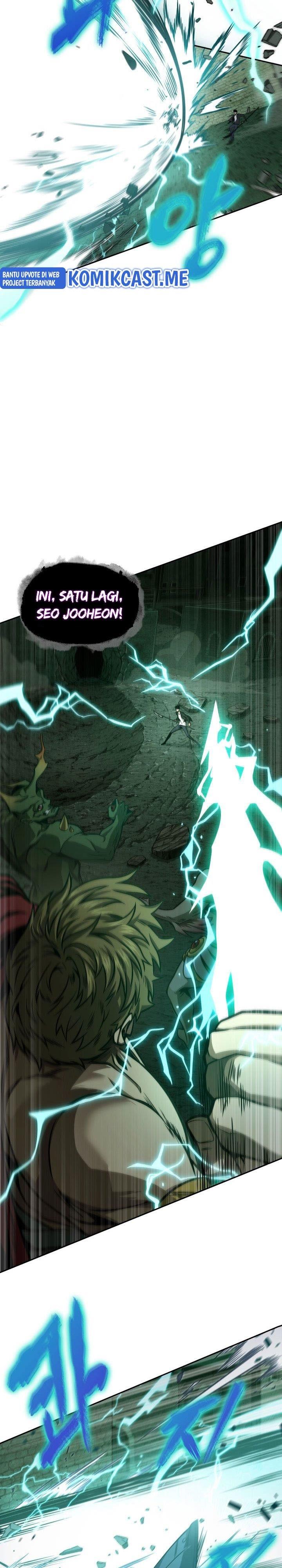 image-komik-tomb-raider-king-chapter-318-7/23