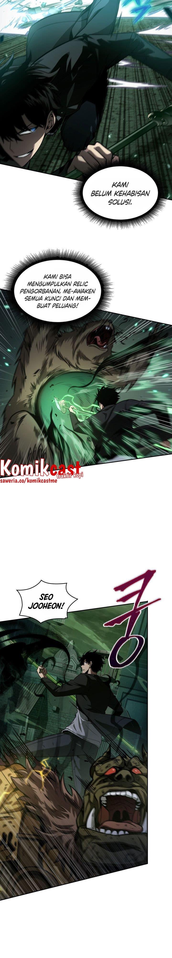 image-komik-tomb-raider-king-chapter-318-8/23