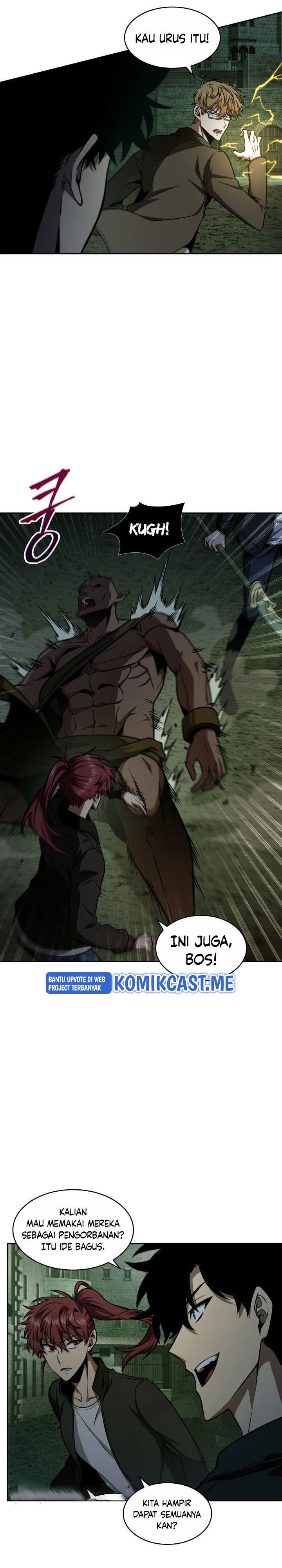 image-komik-tomb-raider-king-chapter-318-9/23