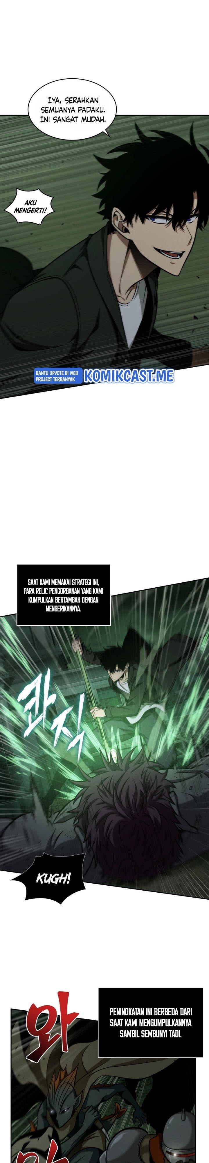 image-komik-tomb-raider-king-chapter-318-10/23