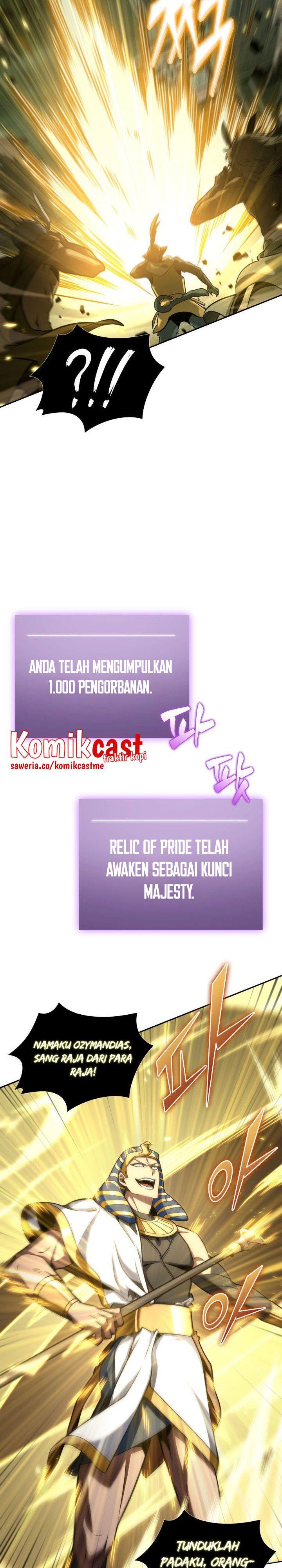 image-komik-tomb-raider-king-chapter-318-13/23