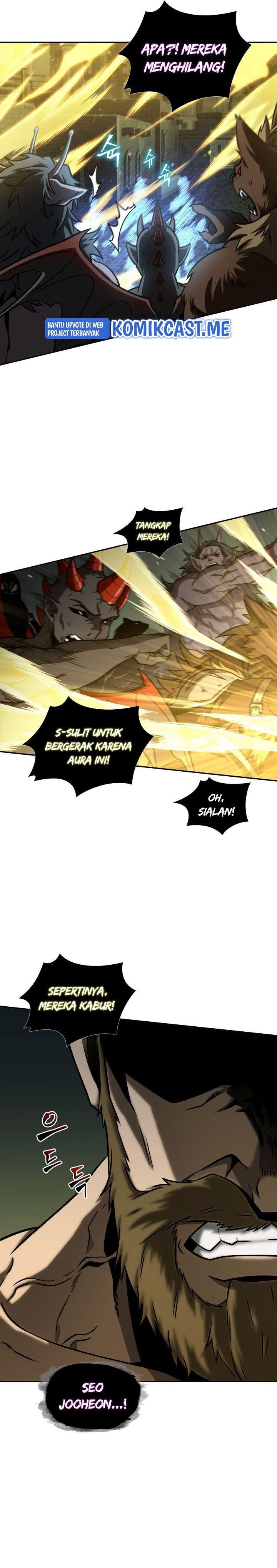 image-komik-tomb-raider-king-chapter-318-15/23