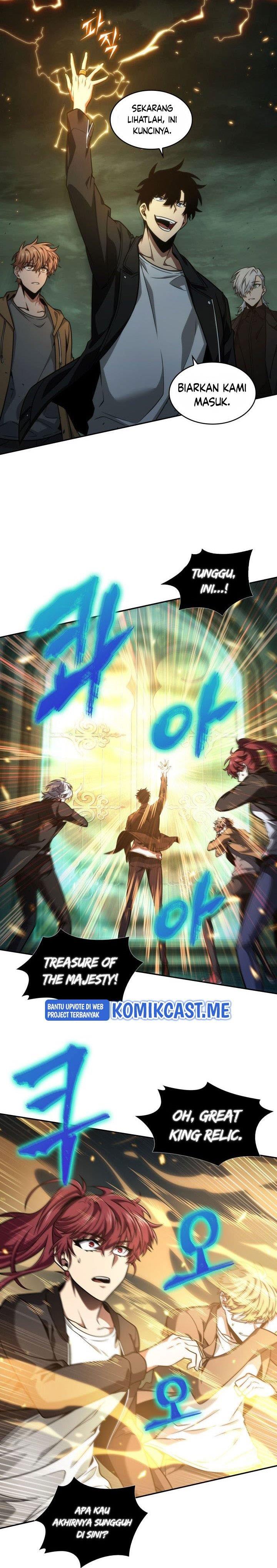 image-komik-tomb-raider-king-chapter-318-19/23