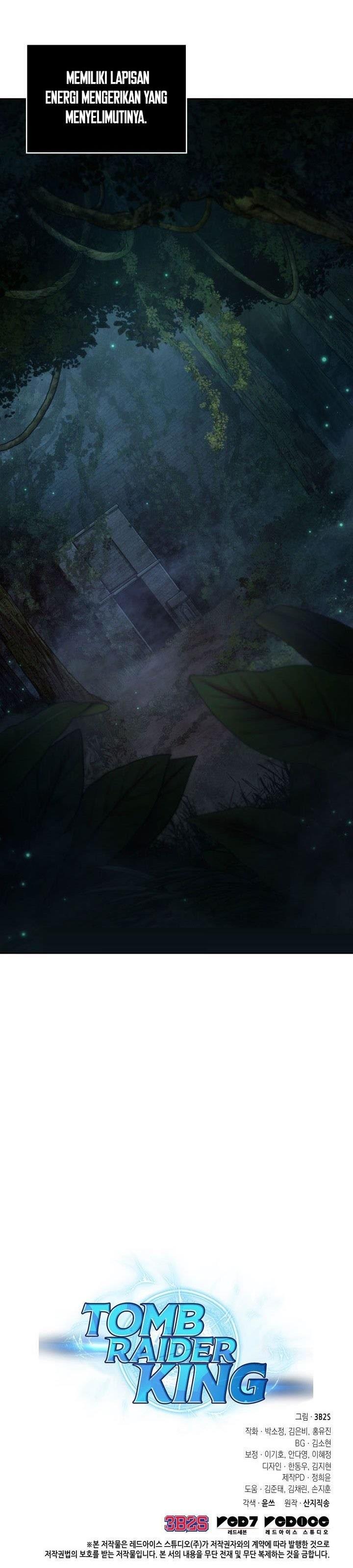 image-komik-tomb-raider-king-chapter-318-22/23