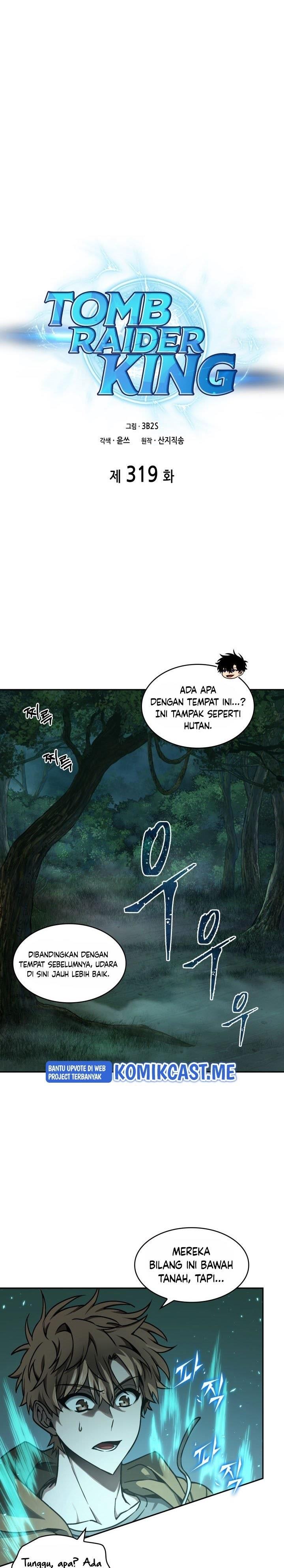 image-komik-tomb-raider-king-chapter-319-0/23