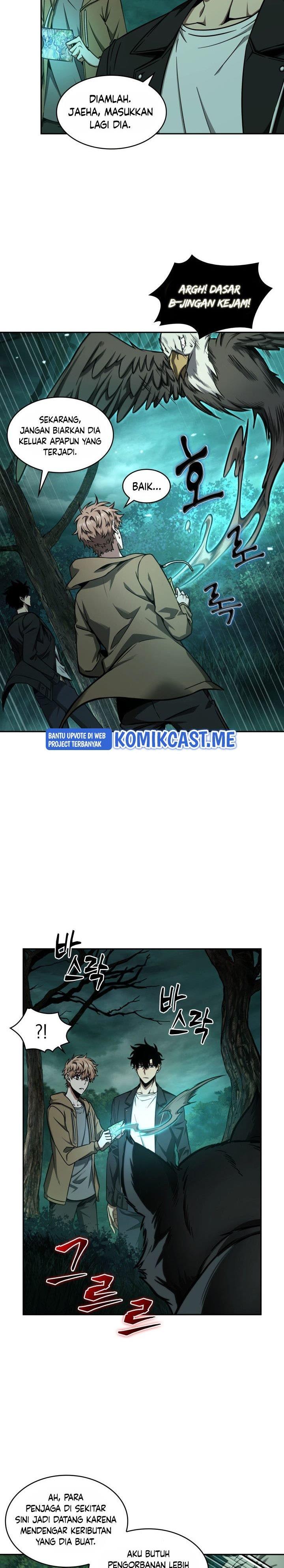 image-komik-tomb-raider-king-chapter-319-2/23