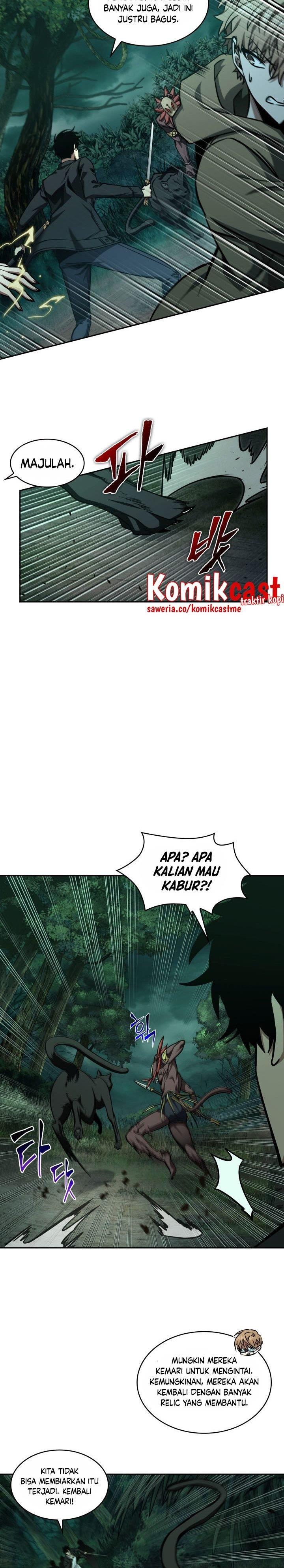 image-komik-tomb-raider-king-chapter-319-3/23