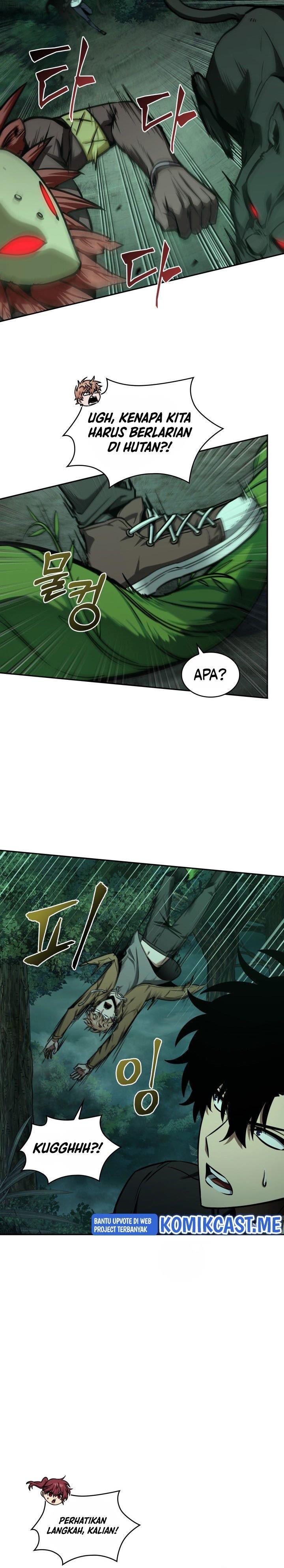 image-komik-tomb-raider-king-chapter-319-4/23