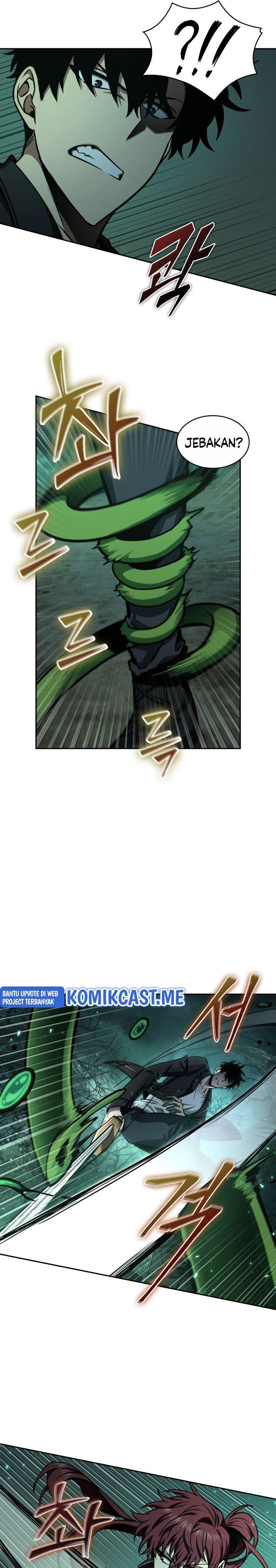 image-komik-tomb-raider-king-chapter-319-5/23