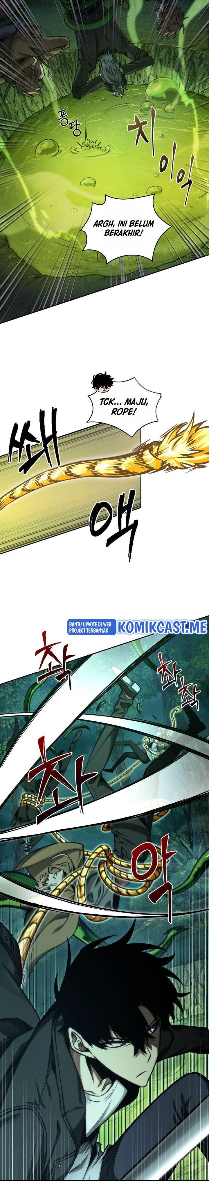 image-komik-tomb-raider-king-chapter-319-7/23