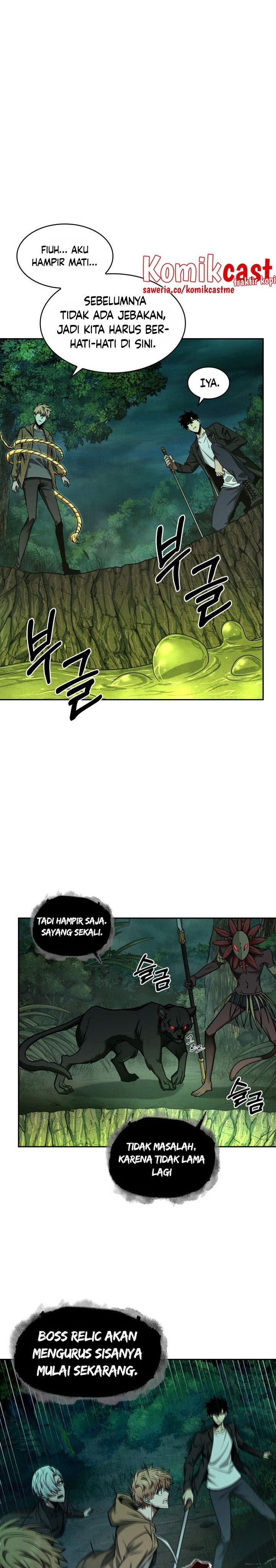 image-komik-tomb-raider-king-chapter-319-8/23