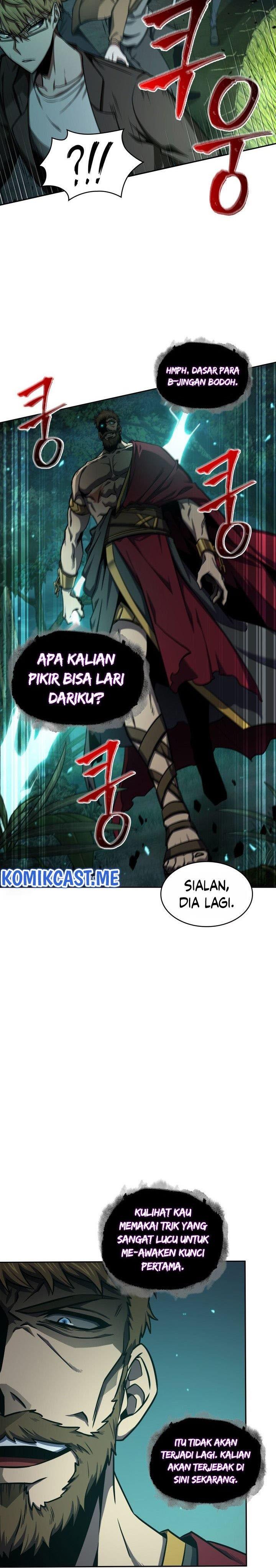 image-komik-tomb-raider-king-chapter-319-9/23