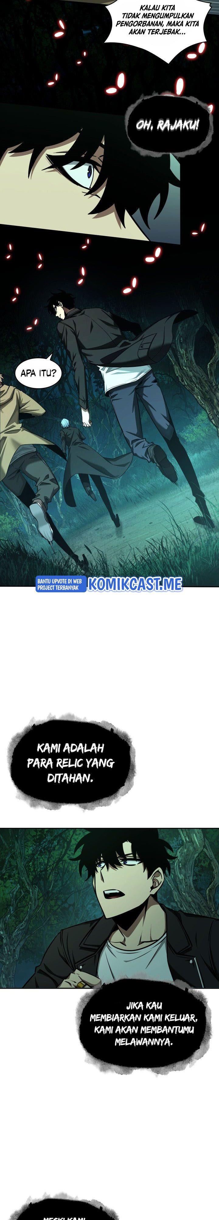 image-komik-tomb-raider-king-chapter-319-12/23