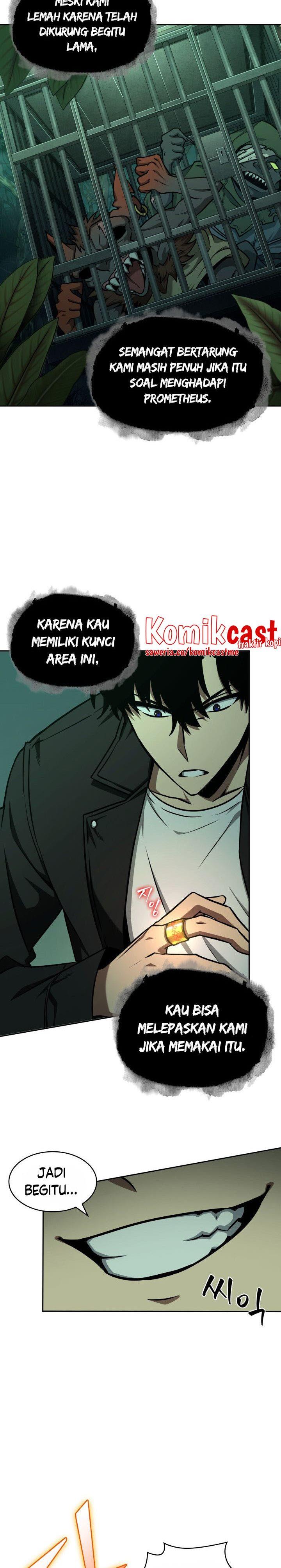 image-komik-tomb-raider-king-chapter-319-13/23