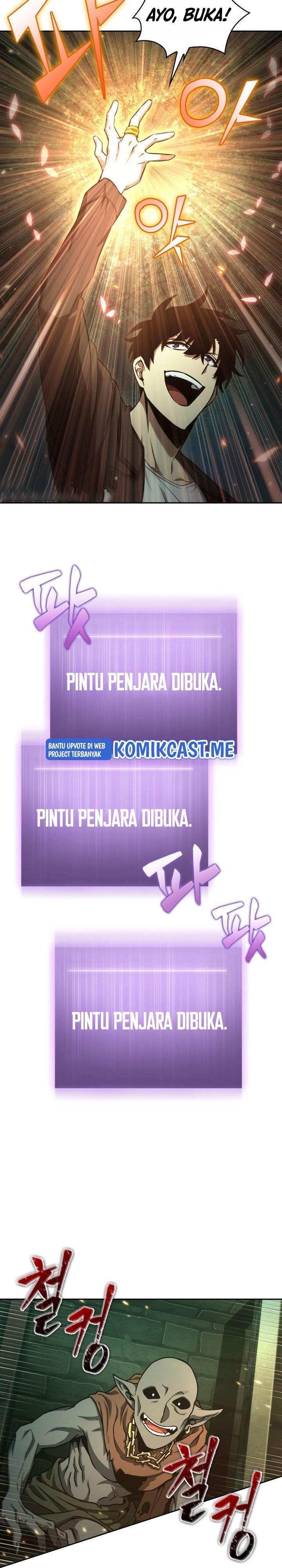 image-komik-tomb-raider-king-chapter-319-14/23