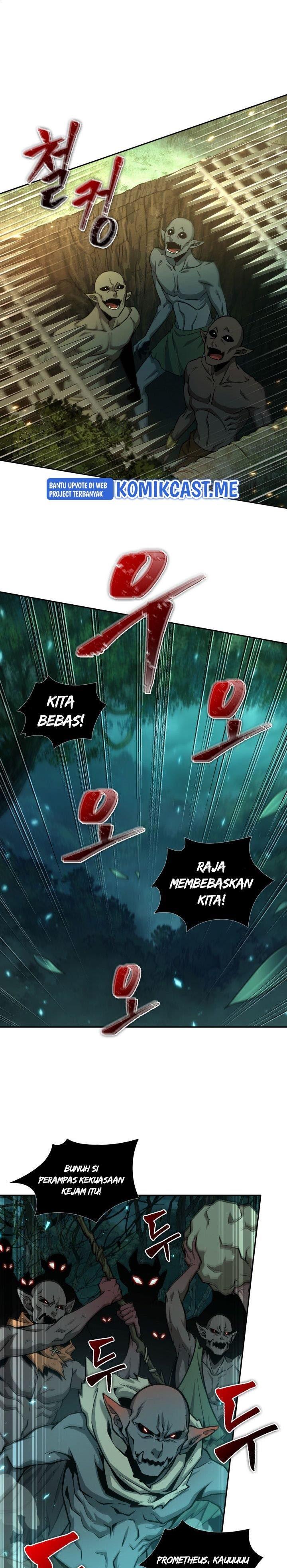 image-komik-tomb-raider-king-chapter-319-15/23