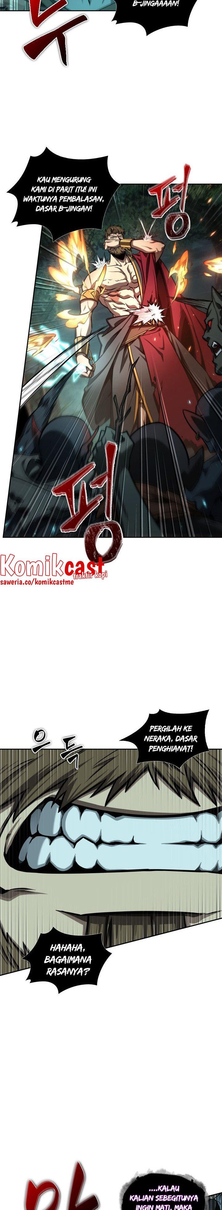 image-komik-tomb-raider-king-chapter-319-16/23