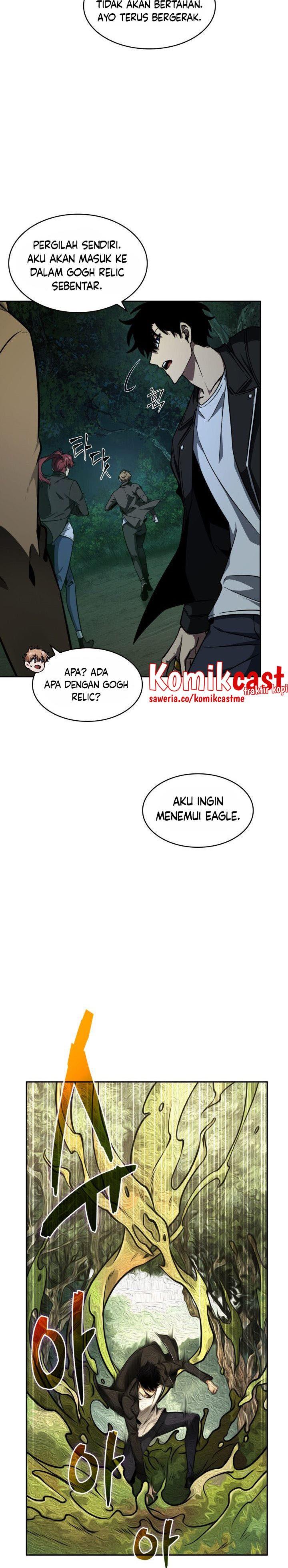 image-komik-tomb-raider-king-chapter-319-18/23