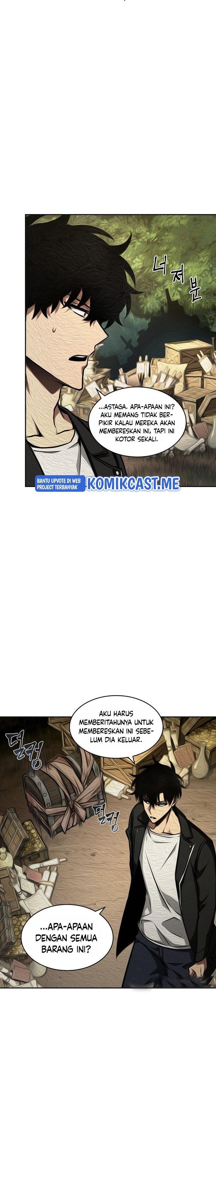 image-komik-tomb-raider-king-chapter-319-19/23