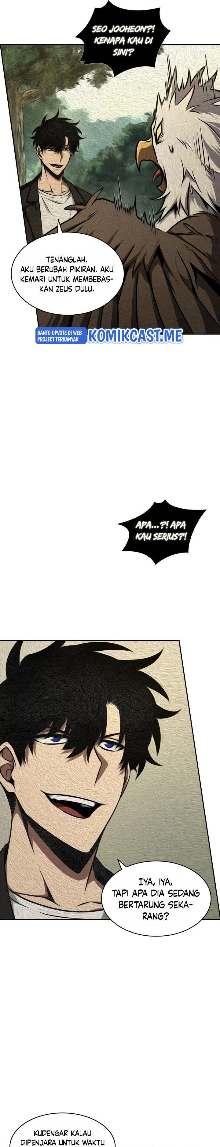 image-komik-tomb-raider-king-chapter-319-20/23