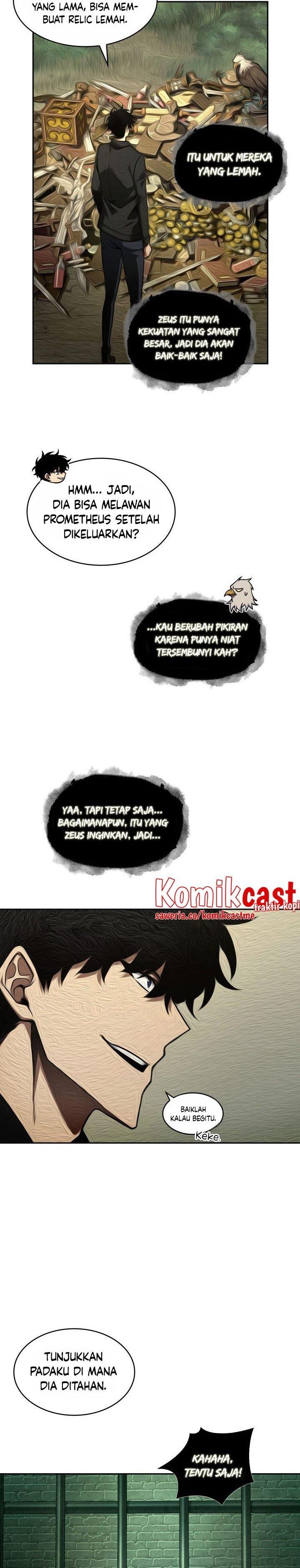 image-komik-tomb-raider-king-chapter-319-21/23