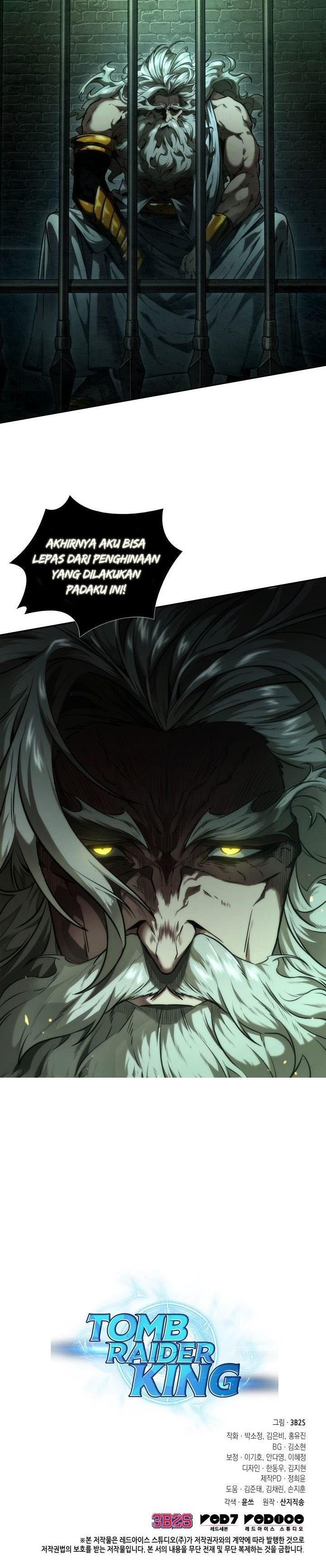 image-komik-tomb-raider-king-chapter-319-22/23