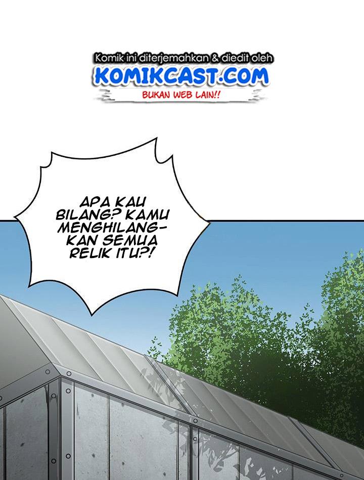 image-komik-tomb-raider-king-chapter-32-2/95