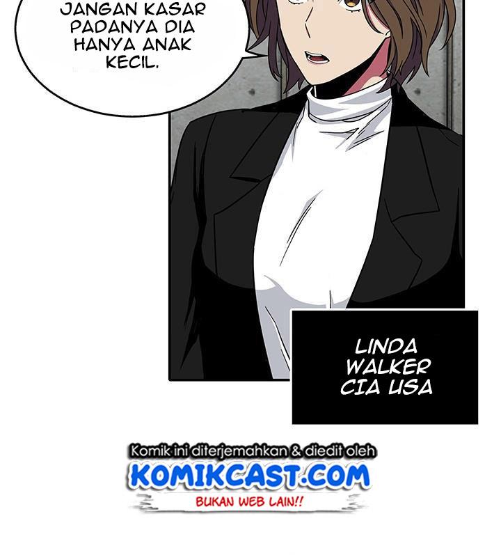 image-komik-tomb-raider-king-chapter-32-4/95