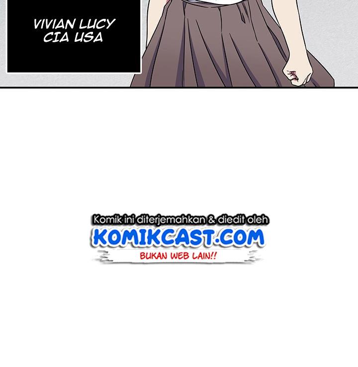 image-komik-tomb-raider-king-chapter-32-7/95