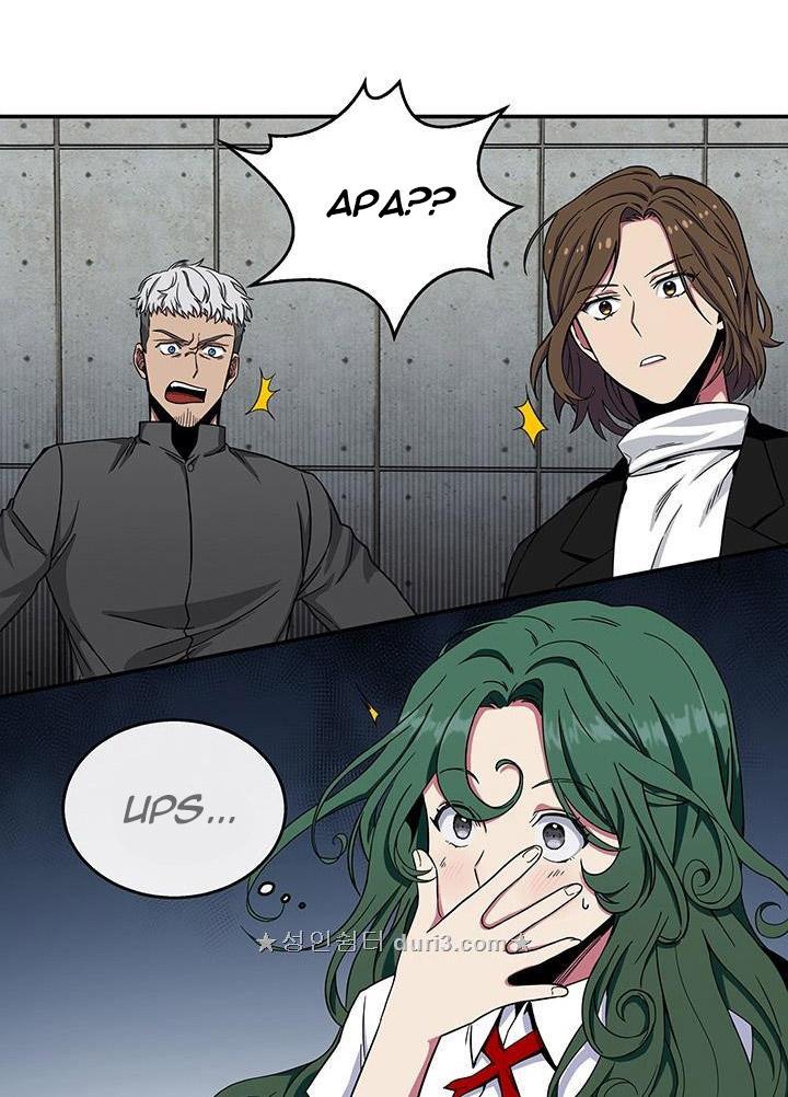 image-komik-tomb-raider-king-chapter-32-9/95