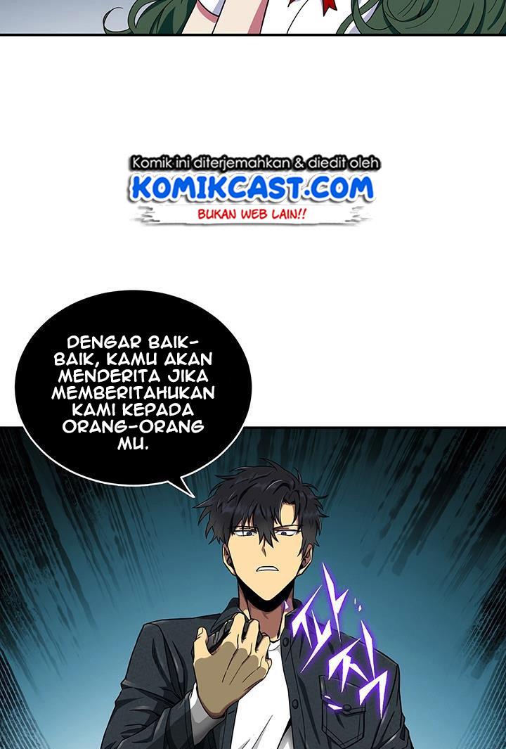 image-komik-tomb-raider-king-chapter-32-10/95