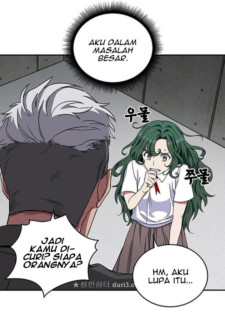 image-komik-tomb-raider-king-chapter-32-12/95