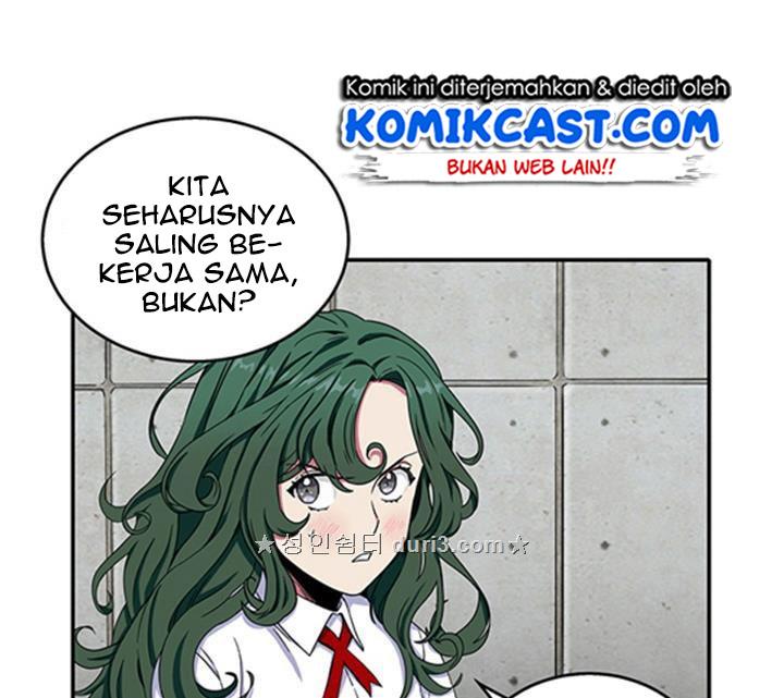 image-komik-tomb-raider-king-chapter-32-15/95