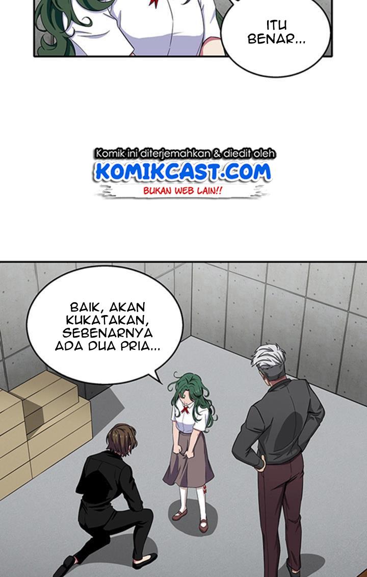 image-komik-tomb-raider-king-chapter-32-16/95