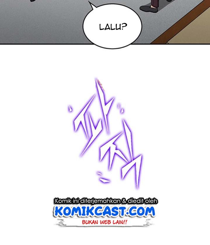 image-komik-tomb-raider-king-chapter-32-17/95