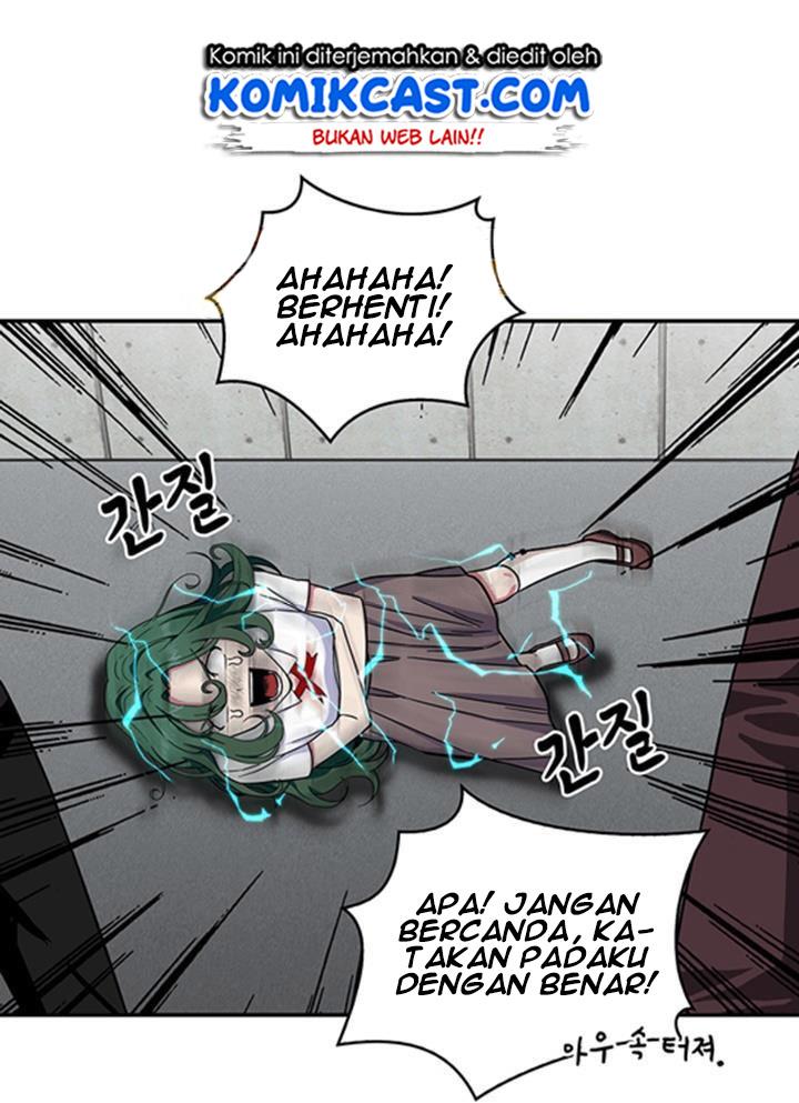 image-komik-tomb-raider-king-chapter-32-20/95