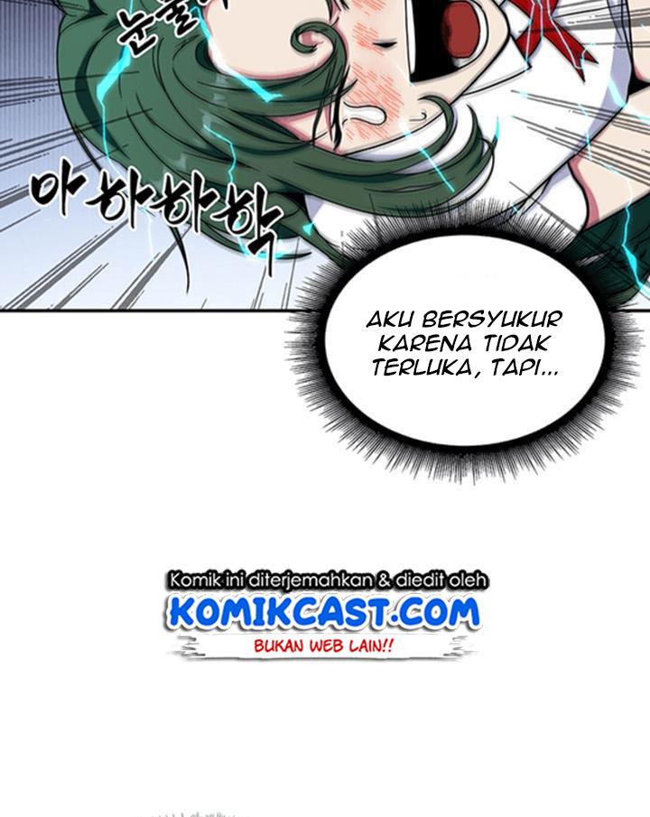 image-komik-tomb-raider-king-chapter-32-22/95