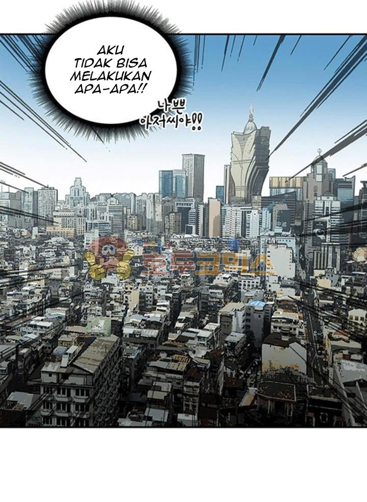 image-komik-tomb-raider-king-chapter-32-23/95