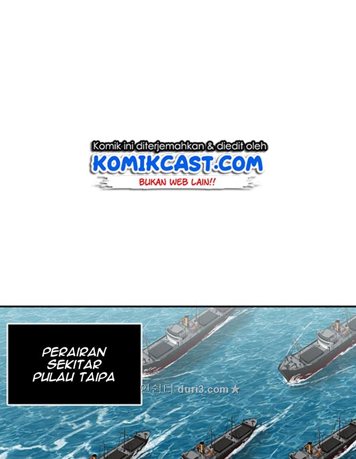 image-komik-tomb-raider-king-chapter-32-24/95