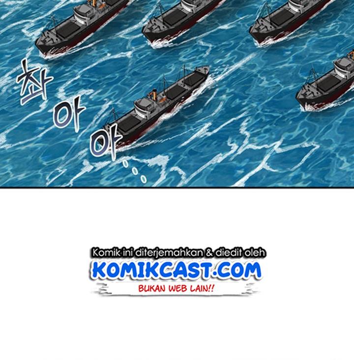 image-komik-tomb-raider-king-chapter-32-25/95