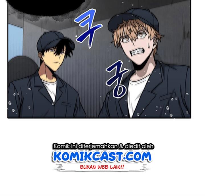 image-komik-tomb-raider-king-chapter-32-28/95